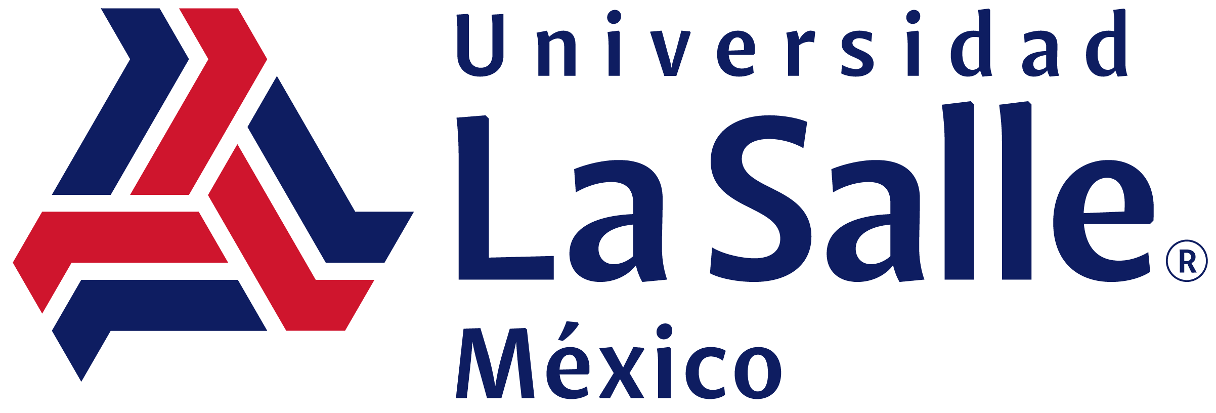 La Salle